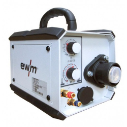 Купить EWM MDrive GS 10m в Золотьково