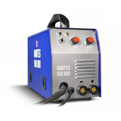 Купить FoxWeld Varteg 150 DUO в Золотьково