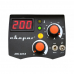 Купить Сварог TECH ARC 205 B (Z203) в Золотьково