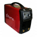 Купить Flama MATRIXARC 160 LT в Золотьково