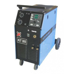 Купить Kuhtreiber KIT 305 Syn в Золотьково
