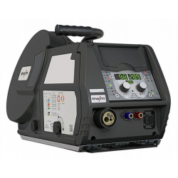 Купить EWM Drive 4x HP с панелью HP+ OW GFE в Золотьково