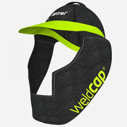 Купить optrel WeldCap Крышка для батареи, 2 шт в Золотьково
