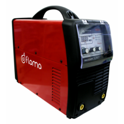 Купить Flama MATRIXARC 320 LT в Золотьково