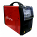 Купить Flama MATRIXARC 320 LT в Золотьково