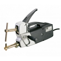 Telwin Modular 20 TI 230V в Золотьково