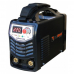 Купить FoxWeld FoxMaster 2200 в Золотьково