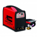 Telwin Superior TIG 322 AC/DC HF/LIFT 400V в Золотьково