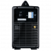 Fubag Инвертор сварочный INTIG 315 T DC PULSE + горелка FB TIG 26 5P 4m (38459) в Золотьково Fubag Инвертор сварочный INTIG 315 T DC PULSE + горелка FB TIG 26 5P 4m (38459) в Золотьково
