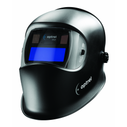 Купить Optrel e640 в Золотьково