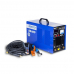 Aurora PRO INTER TIG 250 в Золотьково Aurora PRO INTER TIG 250 в Золотьково
