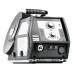 Купить EWM Drive 4x Expert 2 с панелью Expert 2 в Золотьково Купить EWM Drive 4x Expert 2 с панелью Expert 2 в Золотьково
