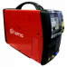 Flama TIG 320 DC PULSE в Золотьково
