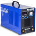 Купить Сварочный инвертор Aurora PRO INTER 250 в Золотьково
