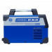 Купить Сварочный инвертор Aurora PRO INTER 202 в Золотьково