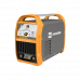 Купить АППАРАТ АРГОНОДУГОВОЙ СВАРКИ HUGONG POWER TIG 300DP III в Золотьково Купить АППАРАТ АРГОНОДУГОВОЙ СВАРКИ HUGONG POWER TIG 300DP III в Золотьково