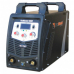Купить FoxWeld FoxMaster 5000 в Золотьково