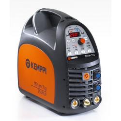 Kemppi MinarcTig-250 MLP VRD в Золотьково