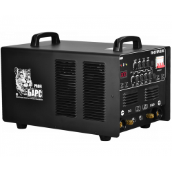 Барс PROFI TIG-317DP AC/DC в Золотьково