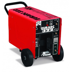 Купить Telwin EURARC 322 230V/400V в Золотьково