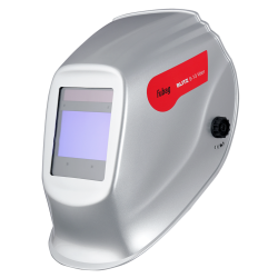 Купить Fubag Хамелеон BLITZ 9-13 Visor в Золотьково