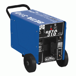 Купить Сварочный трансформатор Blueweld Beta 310 в Золотьково