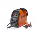Купить Kemppi Minarc EVO 180 в Золотьково