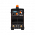 Сварог REAL TIG 200 (W223) в Золотьково