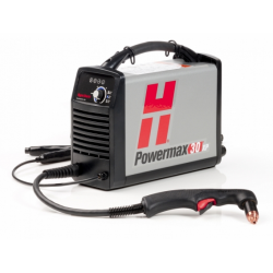 Hypertherm PowerMax 30 XP в Золотьково