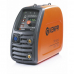 Купить Kemppi Minarc EVO 180 в Золотьково
