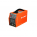 FoxWeld TIG 163 DC в Золотьково