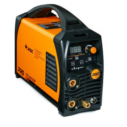 Сварог PRO TIG 200 DSP (W207) в Золотьково