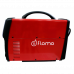 Flama TIG 320 DC PULSE в Золотьково