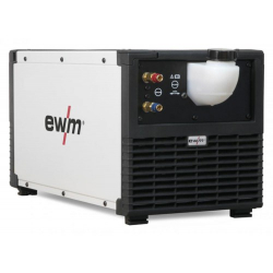 Купить EWM Модуль охлаждения COOL50-2 U40 в Золотьково
