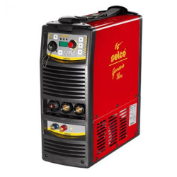 Selco Genesis 245 TLH в Золотьково