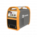 Купить СВАРОЧНЫЙ ИНВЕРТОР HUGONG POWER STICK 251W III в Золотьково