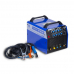 Aurora PRO INTER TIG 200 AC/DC PULSE в Золотьково