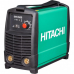 Купить Сварочный инвертор Hitachi EW3500 в Золотьково