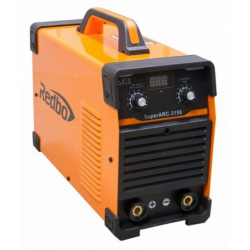 Купить Сварочный инвертор Redbo SUPERARC 3150 в Золотьково