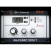 Купить Flama MATRIXARC 320 LT в Золотьково