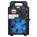 Купить FoxWeld FoxMaster 5000 в Золотьково