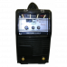 Купить Flama MATRIXARC 320 LT в Золотьково