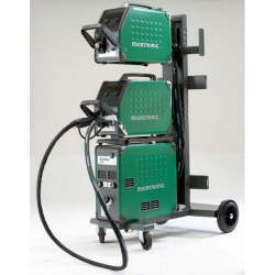 Купить Migatronic SIGMA2 500 S-L BASIC в Золотьково