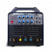 Aurora PRO INTER TIG 200 AC/DC PULSE в Золотьково