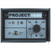 Купить Сварочный инвертор Cea PROJECT 1600 в Золотьково