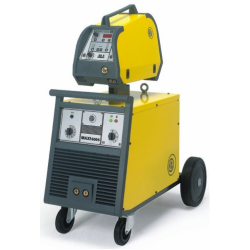 Купить Cea MAXI SINERGIC 5005 в Золотьково