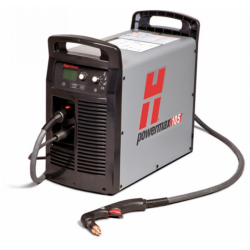 Hypertherm PowerMax 105 в Золотьково