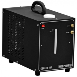 Купить Барс Profi COOLER-107 в Золотьково