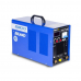 Aurora PRO INTER TIG 250 в Золотьково Aurora PRO INTER TIG 250 в Золотьково