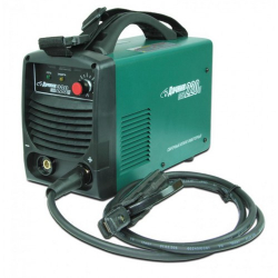 Купить FoxWeld Дачник 220М в Золотьково